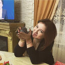  ,   , 24 ,   ,   , c , 