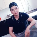  ,   , 31 ,   ,   