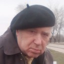  ,   , 88 ,   ,   , c 