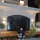  ,   , 40 ,   ,   , c 