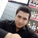 ���������� �����-���������, ���� ������� ������, 34 ����, ������������ ��� ����� � ���������, c�������� ���������