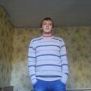  ,   , 35 ,     , c , 
