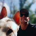 ���������� ��������, ���� ������� ������, 51 ���, ������������ ��� ������, ����� � ���������