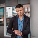 ���������� �����-���������, ���� ������� �������, 40 ���, ������������ ��� ������, ����� � ���������, c�������� ���������, ���������