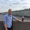 ���������� �����-���������, ���� ������� ����, 31 ���, ������������ ��� ������, ����� � ���������, c�������� ���������