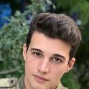  ,   XANALI, 26 ,   ,   , c , 