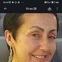  ,   Elena, 45 ,   ,   