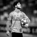 ���������� ���������, ���� ������� Tohir, 32 ����, ������������ ��� ������, ����� � ���������