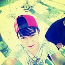  -,   , 28 ,   