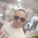  ,   , 48 ,   ,   