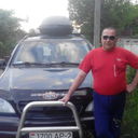  ,   , 65 ,   