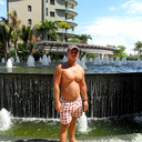  ,   , 39 ,   