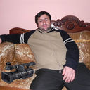  ,   Aleqsi, 46 ,   ,   , c 