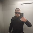 ���������� �����������, ���� ������� �������, 36 ���, ������������ ��� ������, ����� � ���������