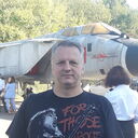 ���������� ������, ���� ������� �������, 57 ���, ������������ ��� ������, ����� � ���������