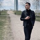  ,   Andrey, 28 ,  