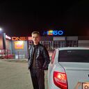 ���������� �������, ���� ������� ������, 26 ���, ������������ ��� ���������