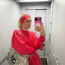  Athienou,   , 28 ,   ,   
