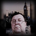  ,   , 65 ,     , c 
