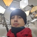 ���������� ������, ���� ������� ������, 36 ���, ������������ ��� ������, ����� � ���������