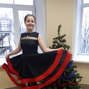 ���������� �����-���������, ���� ������� �����, 45 ���, ������������ ��� ������, ����� � ���������, c�������� ���������