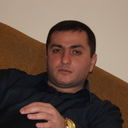 ���������� ����, ���� ������� Elcin, 40 ���, ������������ ��� ������