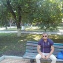 ���������� ������, ���� ������� ����, 40 ���, ������������ ��� ������, ����� � ���������, c�������� ���������