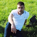  ,   Maxim, 35 ,   ,   , c 