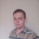 ���������� ������, ���� ������� ���������, 27 ���, ������������ ��� ������, ����� � ���������, c�������� ���������