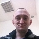  ,   ˸, 39 ,   