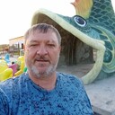  ,   , 55 ,   ,   