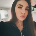 ���������� ������, ���� ������� ������, 28 ���, ������������ ��� ������, ����� � ���������