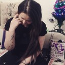  ,   Galya, 29 ,   ,   , c 