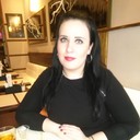 ���������� ������, ���� ������� ����, 33 ����, ������������ ��� ����� � ���������, c�������� ���������