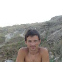  ,   IVAN, 50 ,   