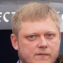 ���������� ������, ���� ������� ��������, 43 ����, ������������ ��� ����� � ���������, c�������� ���������, ���������