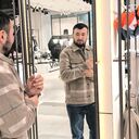  ,   Umidjon, 38 ,   ,   