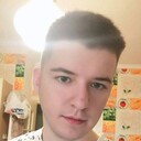 ���������� ������, ���� ������� �����, 28 ���, ������������ ��� ������, ����� � ���������