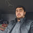 ���������� ��������, ���� ������� ������, 26 ���, ������������ ��� ������, ����� � ���������