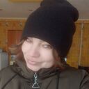 ���������� ����������, ���� ������� ������, 41 ���, ������������ ��� ������, ����� � ���������, c�������� ���������