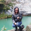 ���������� �����-���������, ���� ������� Asti, 42 ����, ������������ 