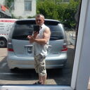 ���������� ����, ���� ������� �������, 53 ����, ������������ ��� ������, ����� � ���������