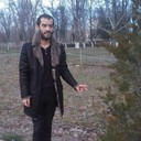  ,   Nurikemir, 41 ,   ,   , c 