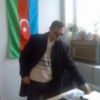  ,   Fuad777, 45 ,   