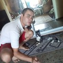 ���������� ������, ���� ������� ��������, 36 ���, ������������ ��� ����� � ���������, c�������� ���������