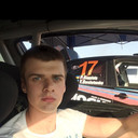 ���������� ��������, ���� ������� ����, 27 ���, ������������ ��� ������, ����� � ���������, c�������� ���������