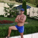 ���������� ����, ���� ������� Sergio, 46 ���, ������������ ��� ������, ����� � ���������, c�������� ���������