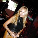 ���������� ������������, ���� ������� ���, 49 ���, ������������ ��� ������, ����� � ���������, ���������