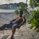 ���������� ������, ���� ������� ����, 35 ���, ������������ ��� ������, ����� � ���������