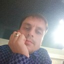  ,   , 38 ,   c 